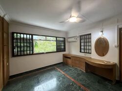 Blk 764 Choa Chu Kang North 5 (Choa Chu Kang), HDB Executive #554942891